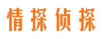 西吉外遇调查取证